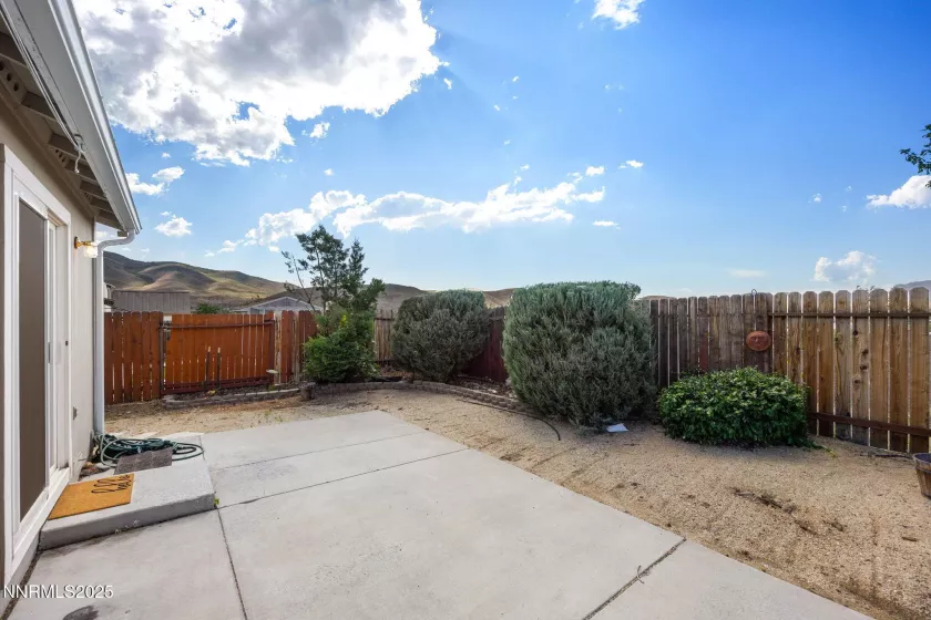 8733 Sunset Breeze, Reno, Nevada 89506, 2 Bedrooms Bedrooms, ,2 BathroomsBathrooms,Residential,Residential,Sunset Breeze,250052506