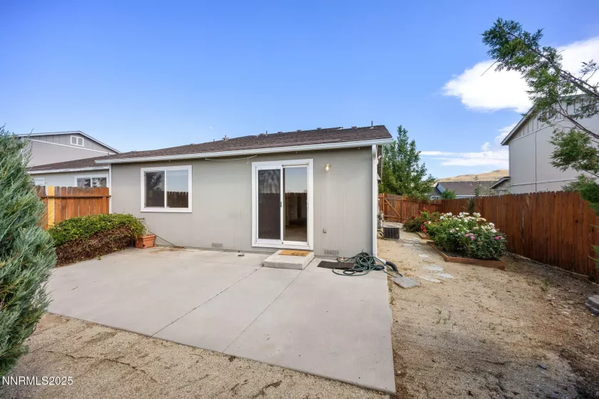 8733 Sunset Breeze, Reno, Nevada 89506, 2 Bedrooms Bedrooms, ,2 BathroomsBathrooms,Residential,Residential,Sunset Breeze,250052506