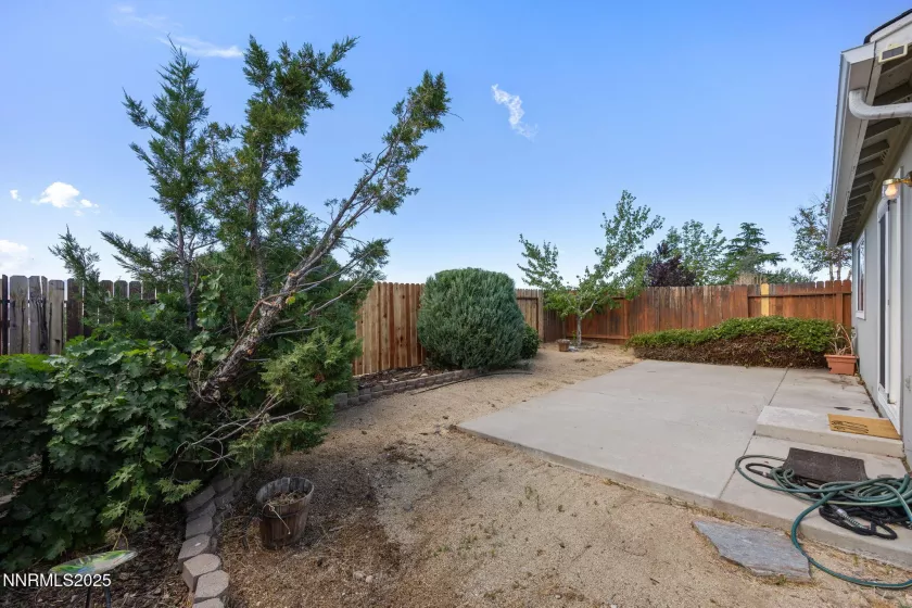 8733 Sunset Breeze, Reno, Nevada 89506, 2 Bedrooms Bedrooms, ,2 BathroomsBathrooms,Residential,Residential,Sunset Breeze,250052506