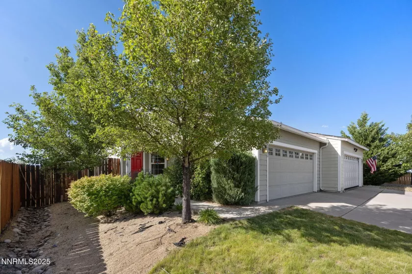8733 Sunset Breeze, Reno, Nevada 89506, 2 Bedrooms Bedrooms, ,2 BathroomsBathrooms,Residential,Residential,Sunset Breeze,250052506