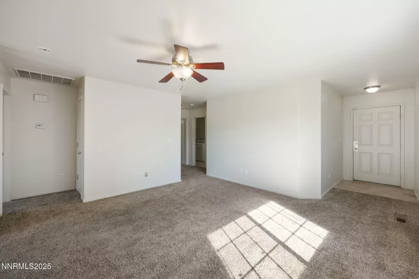 8733 Sunset Breeze, Reno, Nevada 89506, 2 Bedrooms Bedrooms, ,2 BathroomsBathrooms,Residential,Residential,Sunset Breeze,250052506