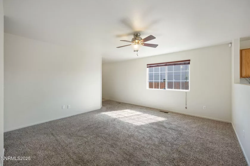 8733 Sunset Breeze, Reno, Nevada 89506, 2 Bedrooms Bedrooms, ,2 BathroomsBathrooms,Residential,Residential,Sunset Breeze,250052506
