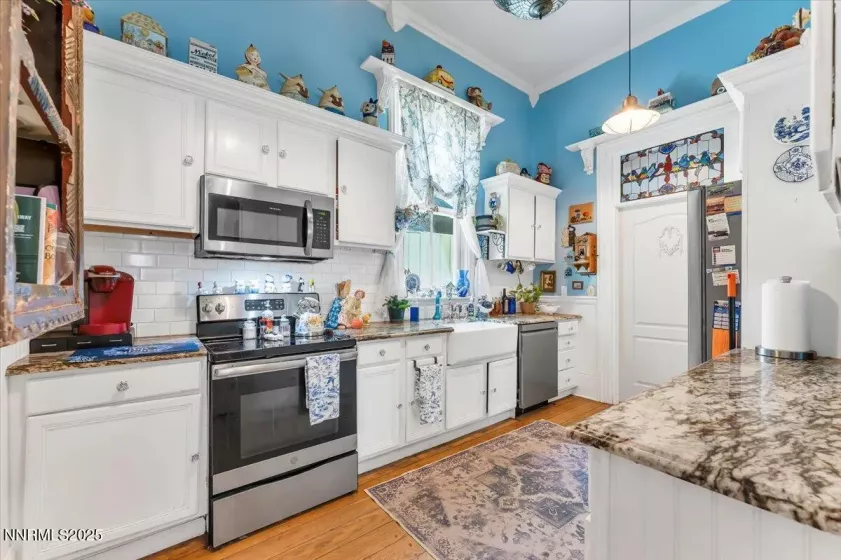 158 B, Virginia City, Nevada 89440, 3 Bedrooms Bedrooms, ,2 BathroomsBathrooms,Residential,Residential,B,250052507