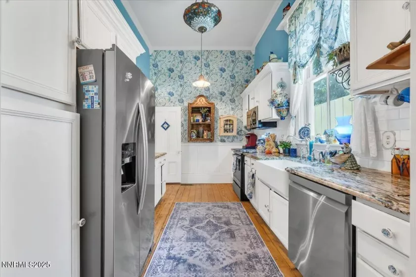 158 B, Virginia City, Nevada 89440, 3 Bedrooms Bedrooms, ,2 BathroomsBathrooms,Residential,Residential,B,250052507
