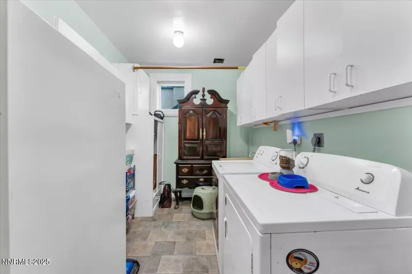 158 B, Virginia City, Nevada 89440, 3 Bedrooms Bedrooms, ,2 BathroomsBathrooms,Residential,Residential,B,250052507
