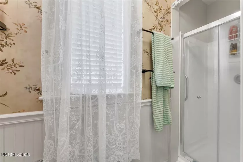 158 B, Virginia City, Nevada 89440, 3 Bedrooms Bedrooms, ,2 BathroomsBathrooms,Residential,Residential,B,250052507
