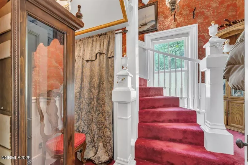 158 B, Virginia City, Nevada 89440, 3 Bedrooms Bedrooms, ,2 BathroomsBathrooms,Residential,Residential,B,250052507