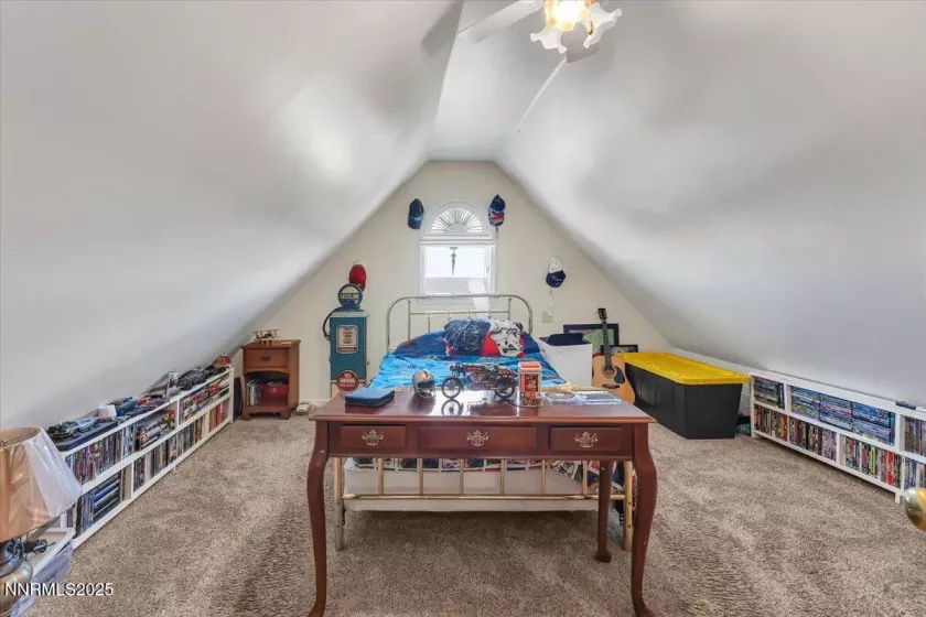158 B, Virginia City, Nevada 89440, 3 Bedrooms Bedrooms, ,2 BathroomsBathrooms,Residential,Residential,B,250052507