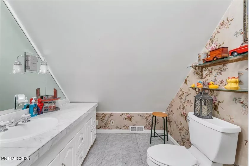158 B, Virginia City, Nevada 89440, 3 Bedrooms Bedrooms, ,2 BathroomsBathrooms,Residential,Residential,B,250052507
