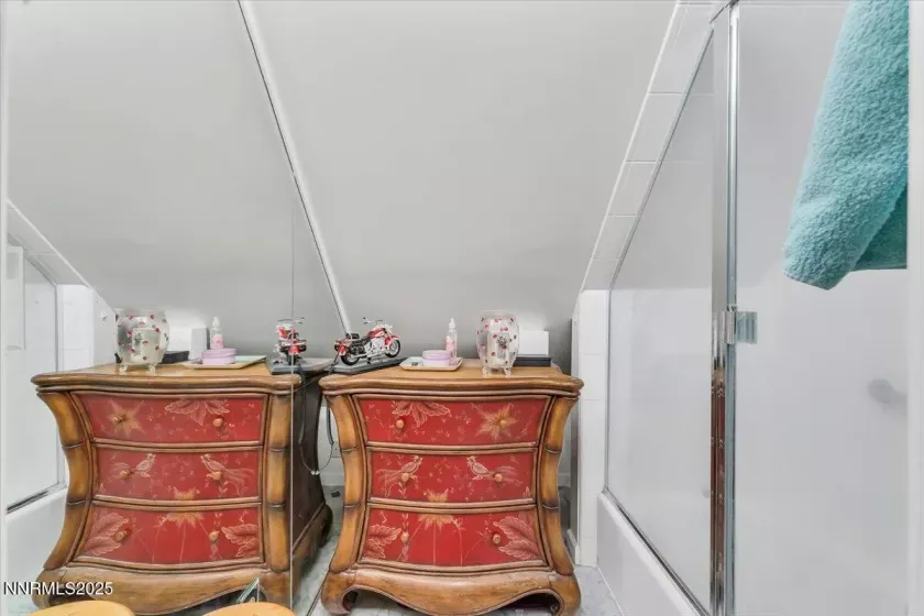 158 B, Virginia City, Nevada 89440, 3 Bedrooms Bedrooms, ,2 BathroomsBathrooms,Residential,Residential,B,250052507