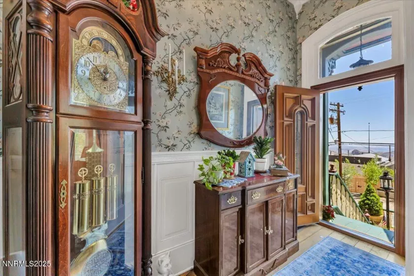 158 B, Virginia City, Nevada 89440, 3 Bedrooms Bedrooms, ,2 BathroomsBathrooms,Residential,Residential,B,250052507