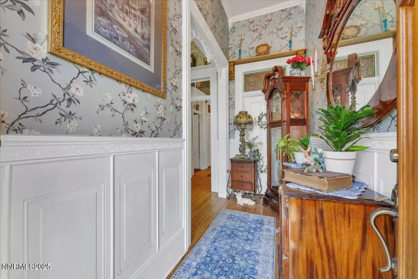 158 B, Virginia City, Nevada 89440, 3 Bedrooms Bedrooms, ,2 BathroomsBathrooms,Residential,Residential,B,250052507