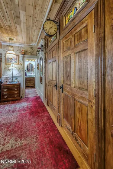158 B, Virginia City, Nevada 89440, 3 Bedrooms Bedrooms, ,2 BathroomsBathrooms,Residential,Residential,B,250052507