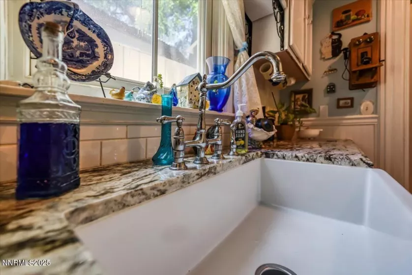 158 B, Virginia City, Nevada 89440, 3 Bedrooms Bedrooms, ,2 BathroomsBathrooms,Residential,Residential,B,250052507
