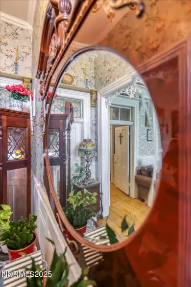 158 B, Virginia City, Nevada 89440, 3 Bedrooms Bedrooms, ,2 BathroomsBathrooms,Residential,Residential,B,250052507