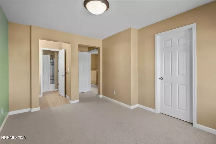 9266 Lone Wolf, Reno, Nevada 89506, 2 Bedrooms Bedrooms, ,2 BathroomsBathrooms,Residential,Residential,Lone Wolf,250052508
