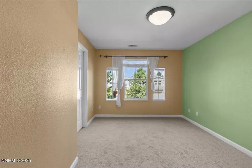9266 Lone Wolf, Reno, Nevada 89506, 2 Bedrooms Bedrooms, ,2 BathroomsBathrooms,Residential,Residential,Lone Wolf,250052508