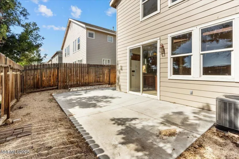 9266 Lone Wolf, Reno, Nevada 89506, 2 Bedrooms Bedrooms, ,2 BathroomsBathrooms,Residential,Residential,Lone Wolf,250052508