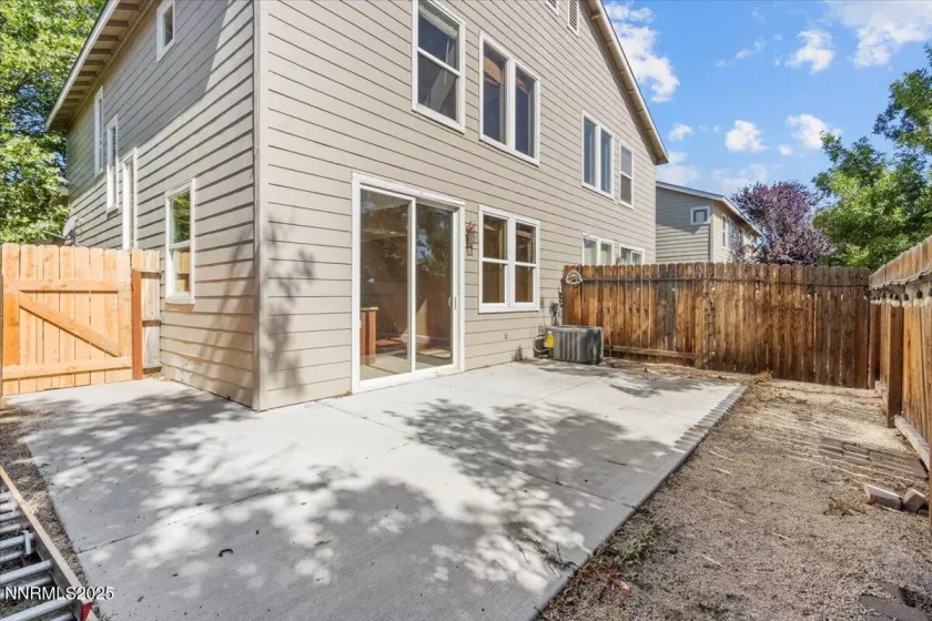 9266 Lone Wolf, Reno, Nevada 89506, 2 Bedrooms Bedrooms, ,2 BathroomsBathrooms,Residential,Residential,Lone Wolf,250052508