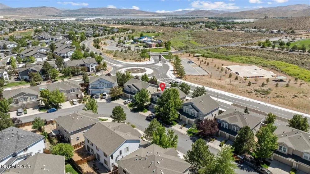 9266 Lone Wolf, Reno, Nevada 89506, 2 Bedrooms Bedrooms, ,2 BathroomsBathrooms,Residential,Residential,Lone Wolf,250052508