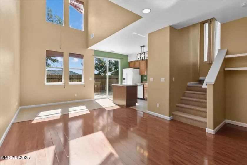 9266 Lone Wolf, Reno, Nevada 89506, 2 Bedrooms Bedrooms, ,2 BathroomsBathrooms,Residential,Residential,Lone Wolf,250052508