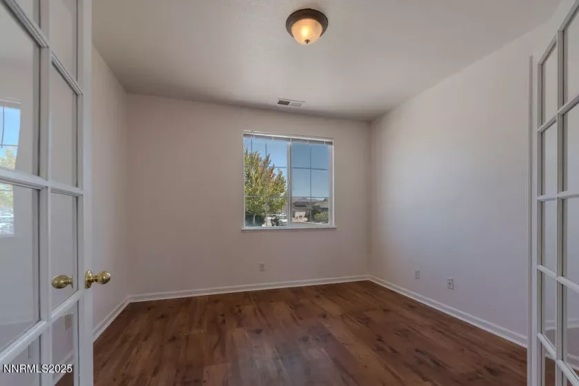 1191 Shadow, Fernley, Nevada 89408, 3 Bedrooms Bedrooms, ,2 BathroomsBathrooms,Residential,Residential,Shadow,250052510