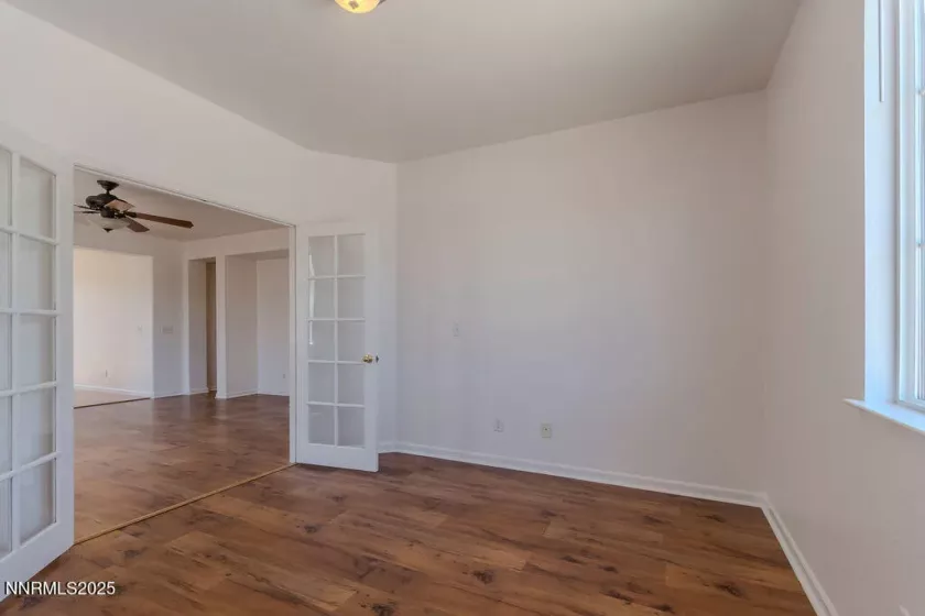 1191 Shadow, Fernley, Nevada 89408, 3 Bedrooms Bedrooms, ,2 BathroomsBathrooms,Residential,Residential,Shadow,250052510