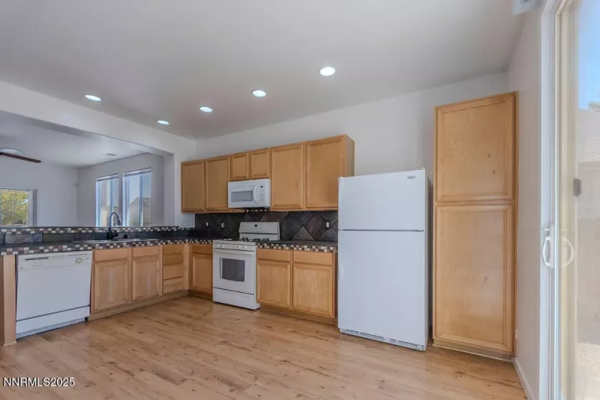 1191 Shadow, Fernley, Nevada 89408, 3 Bedrooms Bedrooms, ,2 BathroomsBathrooms,Residential,Residential,Shadow,250052510