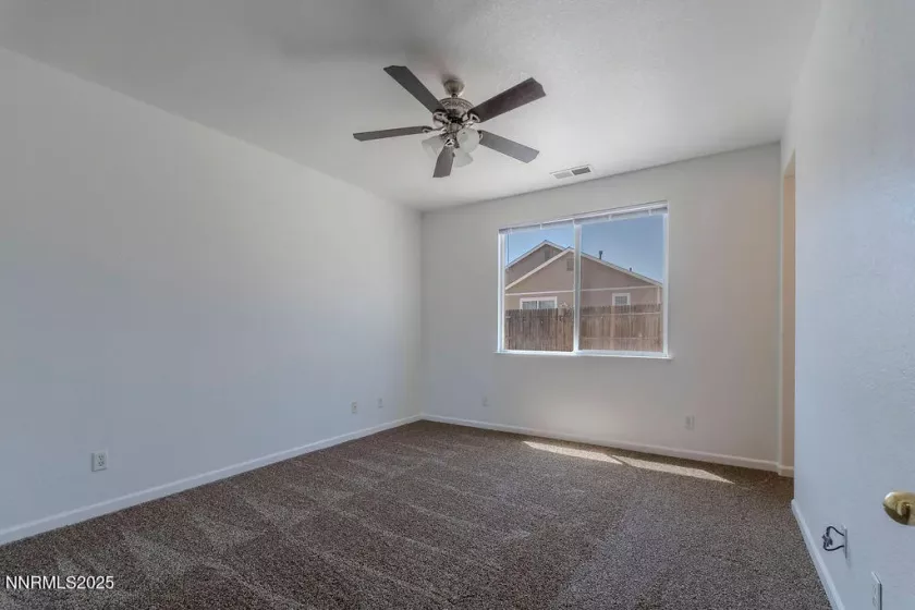 1191 Shadow, Fernley, Nevada 89408, 3 Bedrooms Bedrooms, ,2 BathroomsBathrooms,Residential,Residential,Shadow,250052510