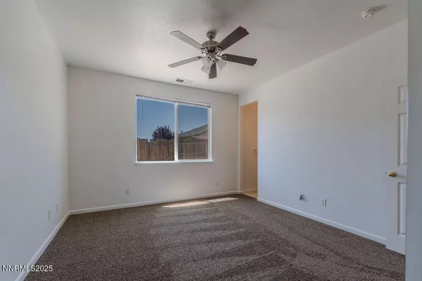 1191 Shadow, Fernley, Nevada 89408, 3 Bedrooms Bedrooms, ,2 BathroomsBathrooms,Residential,Residential,Shadow,250052510