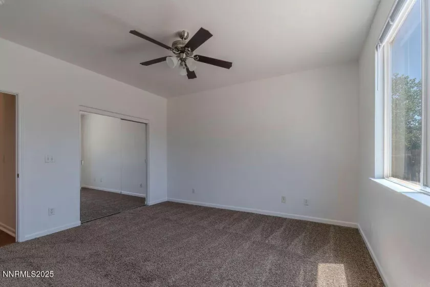 1191 Shadow, Fernley, Nevada 89408, 3 Bedrooms Bedrooms, ,2 BathroomsBathrooms,Residential,Residential,Shadow,250052510