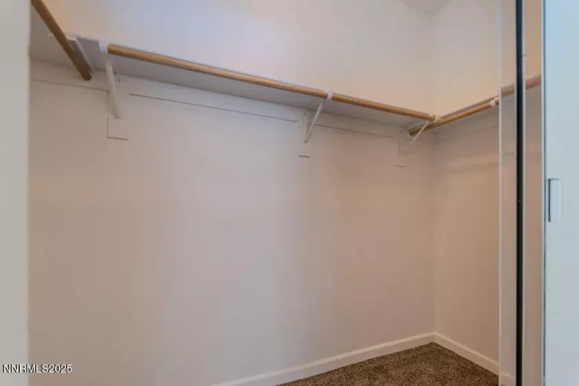 1191 Shadow, Fernley, Nevada 89408, 3 Bedrooms Bedrooms, ,2 BathroomsBathrooms,Residential,Residential,Shadow,250052510