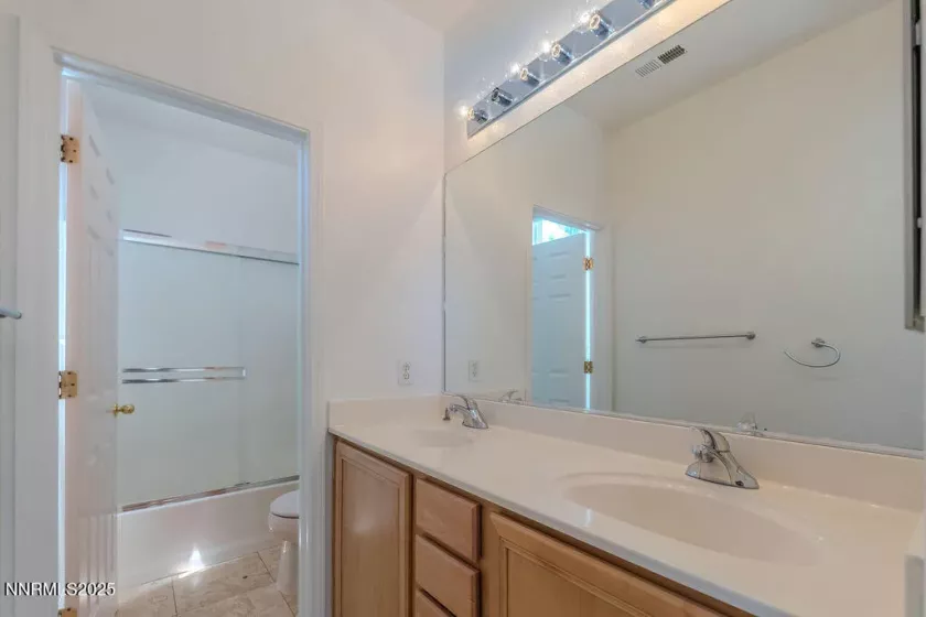 1191 Shadow, Fernley, Nevada 89408, 3 Bedrooms Bedrooms, ,2 BathroomsBathrooms,Residential,Residential,Shadow,250052510