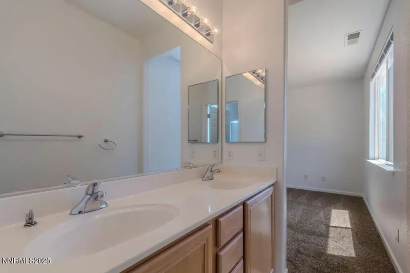 1191 Shadow, Fernley, Nevada 89408, 3 Bedrooms Bedrooms, ,2 BathroomsBathrooms,Residential,Residential,Shadow,250052510