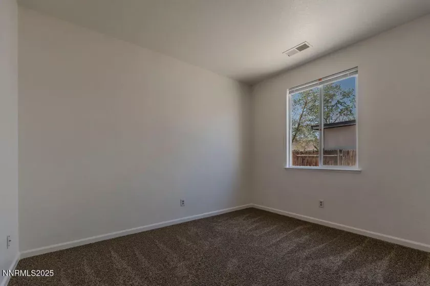 1191 Shadow, Fernley, Nevada 89408, 3 Bedrooms Bedrooms, ,2 BathroomsBathrooms,Residential,Residential,Shadow,250052510