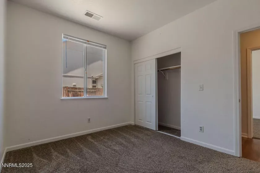 1191 Shadow, Fernley, Nevada 89408, 3 Bedrooms Bedrooms, ,2 BathroomsBathrooms,Residential,Residential,Shadow,250052510