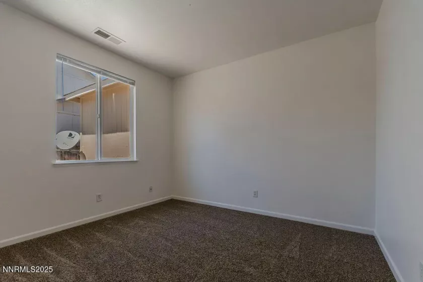 1191 Shadow, Fernley, Nevada 89408, 3 Bedrooms Bedrooms, ,2 BathroomsBathrooms,Residential,Residential,Shadow,250052510