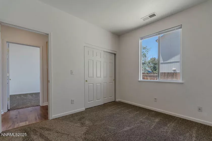 1191 Shadow, Fernley, Nevada 89408, 3 Bedrooms Bedrooms, ,2 BathroomsBathrooms,Residential,Residential,Shadow,250052510