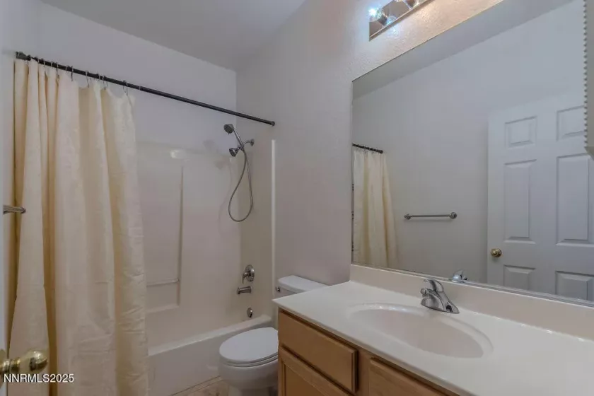 1191 Shadow, Fernley, Nevada 89408, 3 Bedrooms Bedrooms, ,2 BathroomsBathrooms,Residential,Residential,Shadow,250052510
