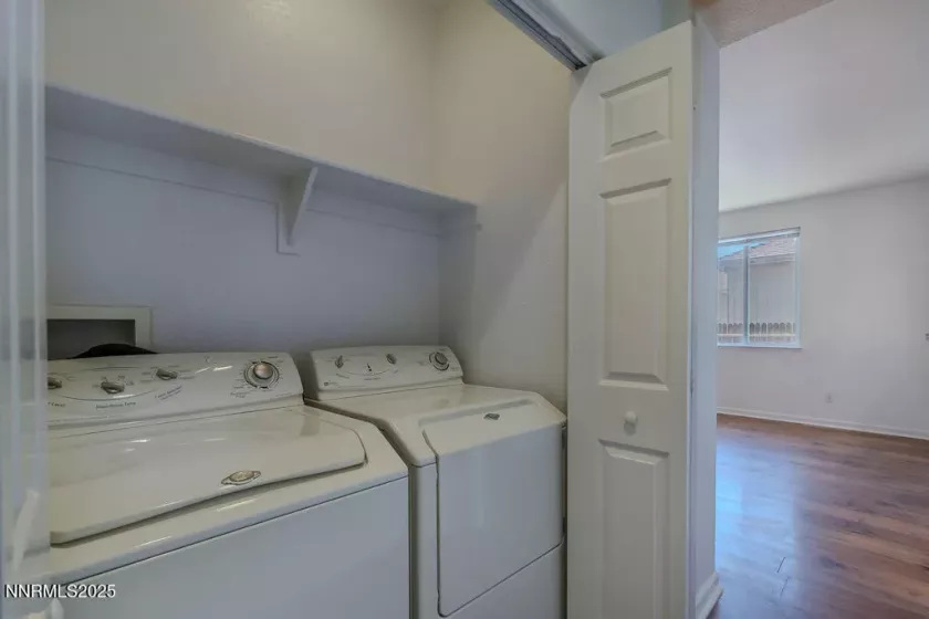 1191 Shadow, Fernley, Nevada 89408, 3 Bedrooms Bedrooms, ,2 BathroomsBathrooms,Residential,Residential,Shadow,250052510