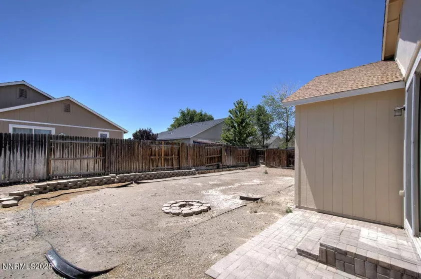 1191 Shadow, Fernley, Nevada 89408, 3 Bedrooms Bedrooms, ,2 BathroomsBathrooms,Residential,Residential,Shadow,250052510