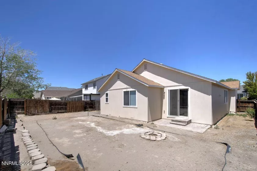 1191 Shadow, Fernley, Nevada 89408, 3 Bedrooms Bedrooms, ,2 BathroomsBathrooms,Residential,Residential,Shadow,250052510