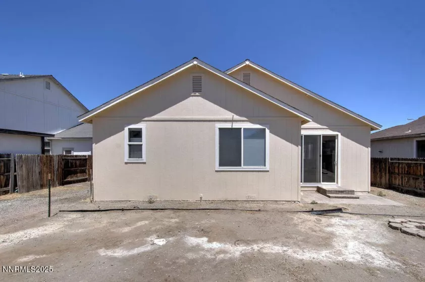 1191 Shadow, Fernley, Nevada 89408, 3 Bedrooms Bedrooms, ,2 BathroomsBathrooms,Residential,Residential,Shadow,250052510