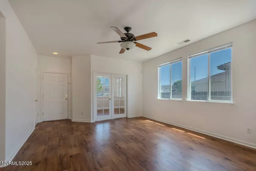 1191 Shadow, Fernley, Nevada 89408, 3 Bedrooms Bedrooms, ,2 BathroomsBathrooms,Residential,Residential,Shadow,250052510