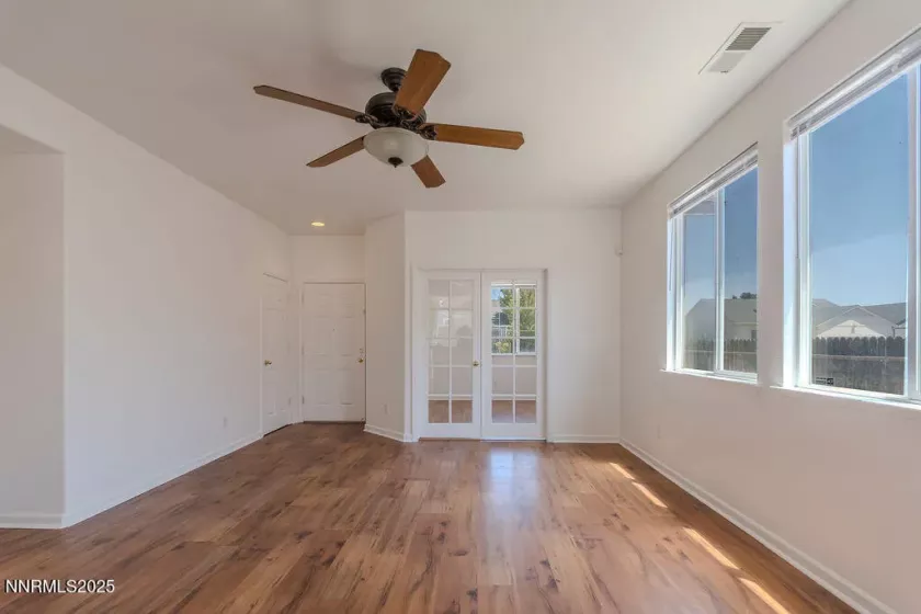 1191 Shadow, Fernley, Nevada 89408, 3 Bedrooms Bedrooms, ,2 BathroomsBathrooms,Residential,Residential,Shadow,250052510