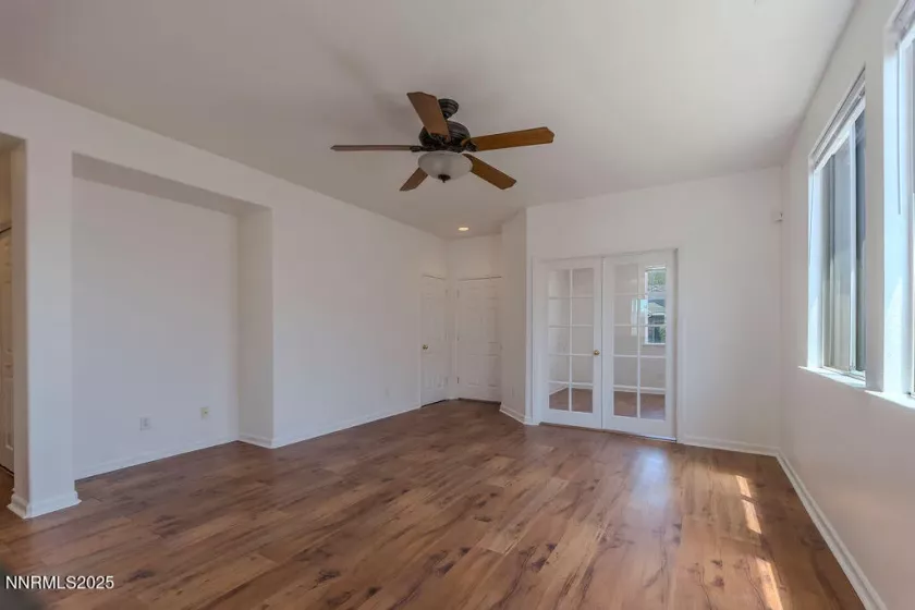 1191 Shadow, Fernley, Nevada 89408, 3 Bedrooms Bedrooms, ,2 BathroomsBathrooms,Residential,Residential,Shadow,250052510