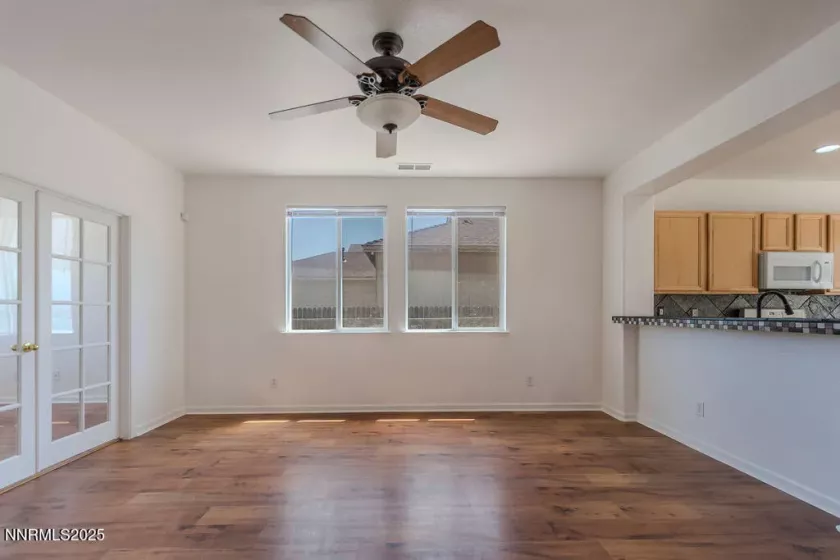 1191 Shadow, Fernley, Nevada 89408, 3 Bedrooms Bedrooms, ,2 BathroomsBathrooms,Residential,Residential,Shadow,250052510