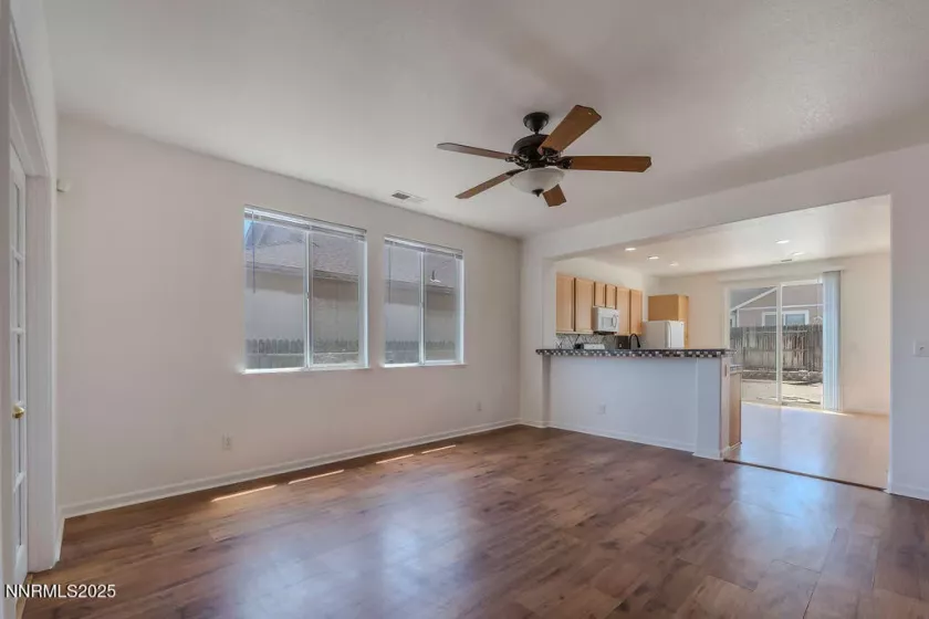 1191 Shadow, Fernley, Nevada 89408, 3 Bedrooms Bedrooms, ,2 BathroomsBathrooms,Residential,Residential,Shadow,250052510