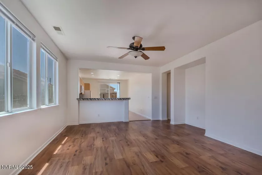1191 Shadow, Fernley, Nevada 89408, 3 Bedrooms Bedrooms, ,2 BathroomsBathrooms,Residential,Residential,Shadow,250052510