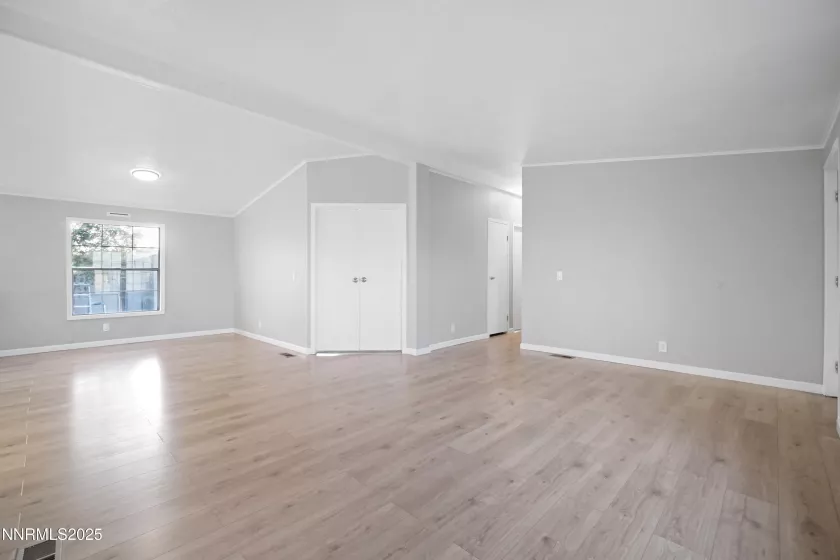 2845 Talapoosa, Silver Springs, Nevada 89429, 4 Bedrooms Bedrooms, ,2 BathroomsBathrooms,Residential,Residential,Talapoosa,250052509
